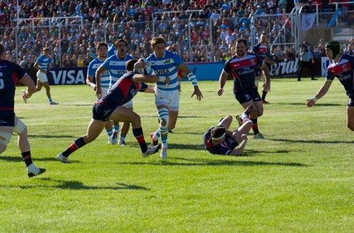 # Polskie Rugby # Polski Związek Rugby