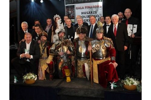 # Polskie Rugby # Polski Związek Rugby