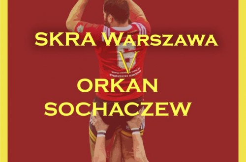 # Polskie Rugby # Polski Związek Rugby