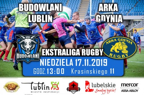# Polskie Rugby # Polski Związek Rugby