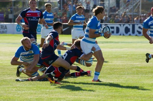 # Polskie Rugby # Polski Związek Rugby