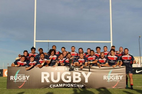 # Polskie Rugby # Polski Związek Rugby