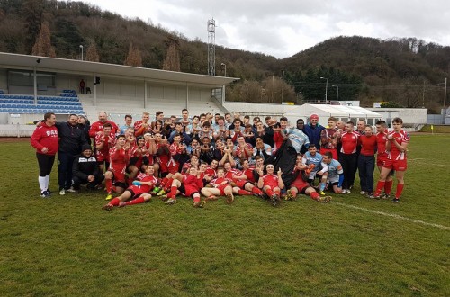# Polskie Rugby # Polski Związek Rugby