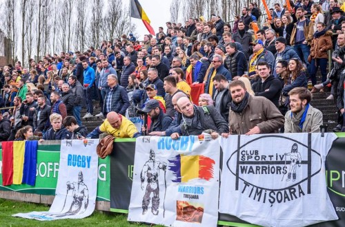# Polskie Rugby # Polski Związek Rugby