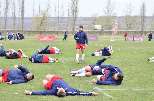 # Polskie Rugby # Polski Związek Rugby