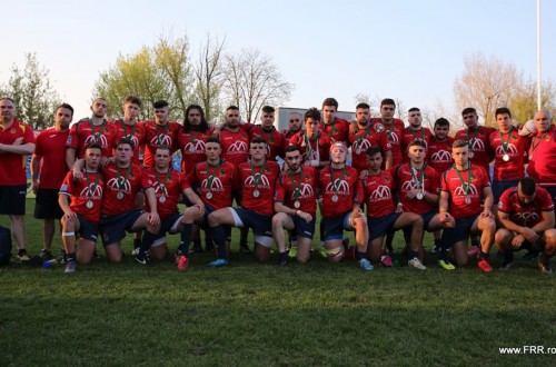 # Polskie Rugby # Polski Związek Rugby