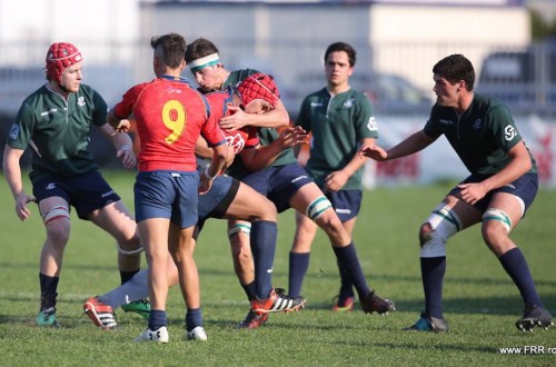 # Polskie Rugby # Polski Związek Rugby