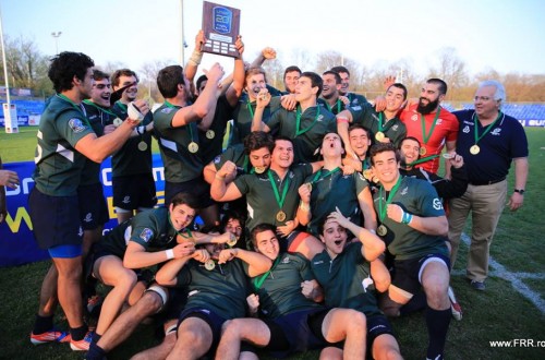 # Polskie Rugby # Polski Związek Rugby
