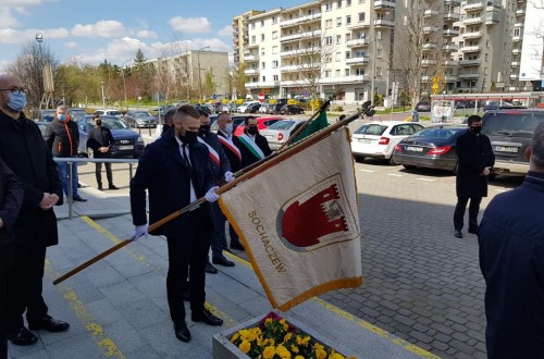 # Polskie Rugby # Polski Związek Rugby