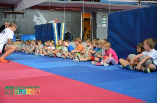 # Polskie Rugby # Polski Związek Rugby