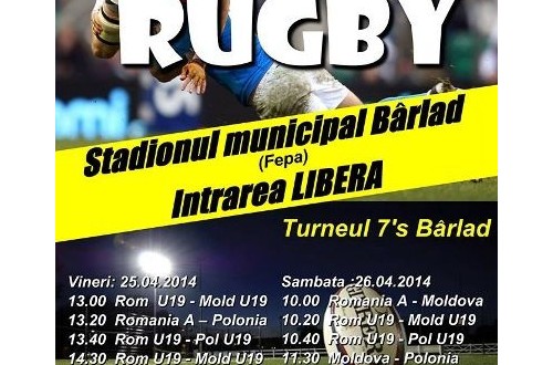 # Polskie Rugby # Polski Związek Rugby