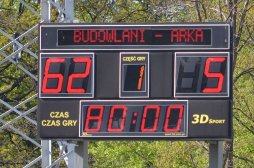 # Polskie Rugby # Polski Związek Rugby