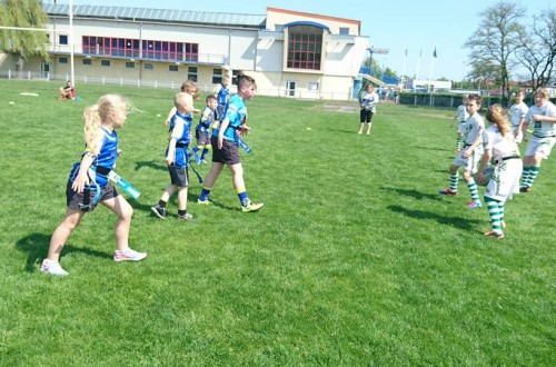 # Polskie Rugby # Polski Związek Rugby