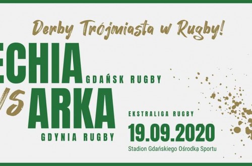 # Polskie Rugby # Polski Związek Rugby