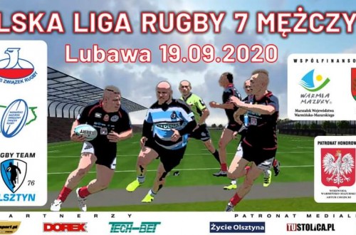 # Polskie Rugby # Polski Związek Rugby