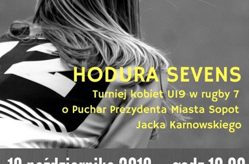 # Polskie Rugby # Polski Związek Rugby