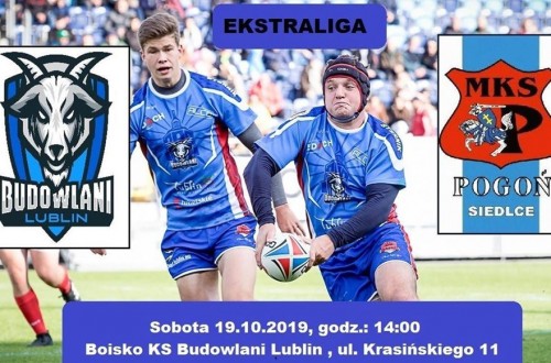 # Polskie Rugby # Polski Związek Rugby