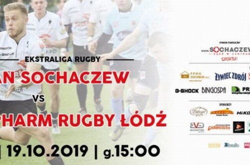 # Polskie Rugby # Polski Związek Rugby