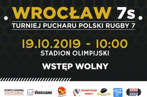 # Polskie Rugby # Polski Związek Rugby