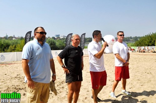 # Polskie Rugby # Polski Związek Rugby