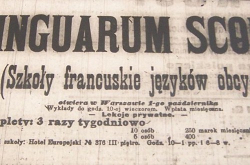 # Polskie Rugby # Polski Związek Rugby