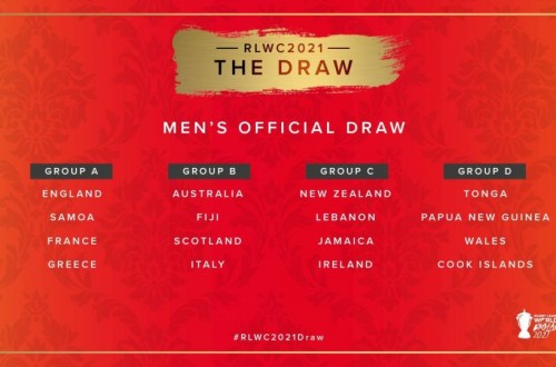 # Polskie Rugby # Polski Związek Rugby