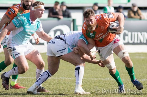 # Polskie Rugby # Polski Związek Rugby