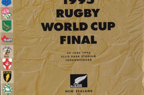 # Polskie Rugby # Polski Związek Rugby