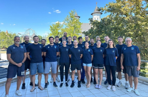 # Polskie Rugby # Polski Związek Rugby