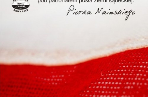 # Polskie Rugby # Polski Związek Rugby
