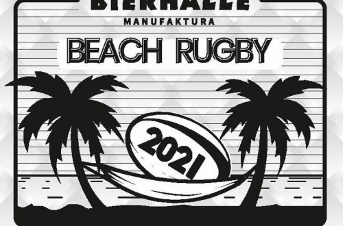 # Polskie Rugby # Polski Związek Rugby