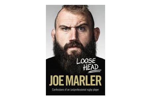 # Polskie Rugby # Polski Związek Rugby