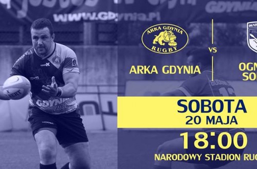 # Polskie Rugby # Polski Związek Rugby