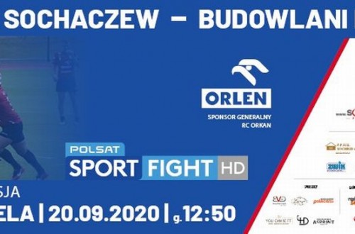 # Polskie Rugby # Polski Związek Rugby