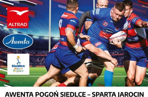 # Polskie Rugby # Polski Związek Rugby