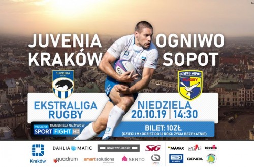 # Polskie Rugby # Polski Związek Rugby