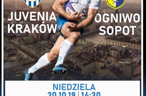 # Polskie Rugby # Polski Związek Rugby