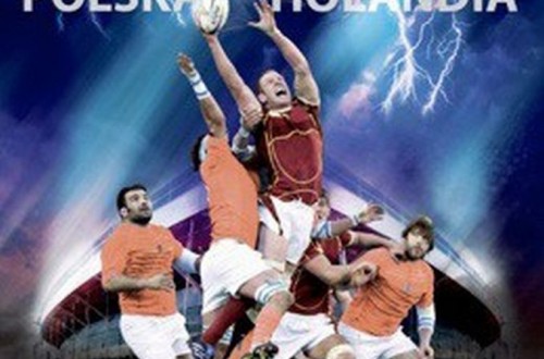 # Polskie Rugby # Polski Związek Rugby