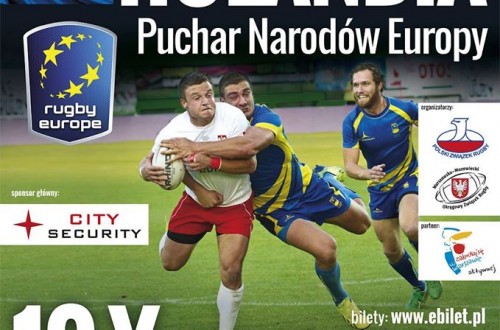# Polskie Rugby # Polski Związek Rugby