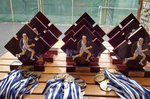 # Polskie Rugby # Polski Związek Rugby