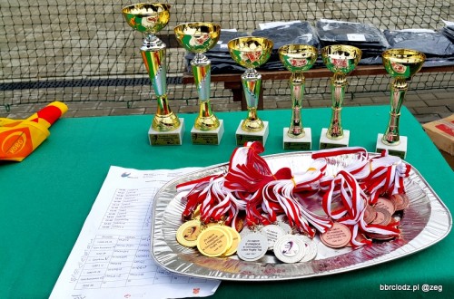 # Polskie Rugby # Polski Związek Rugby