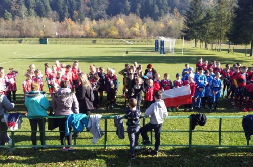 # Polskie Rugby # Polski Związek Rugby