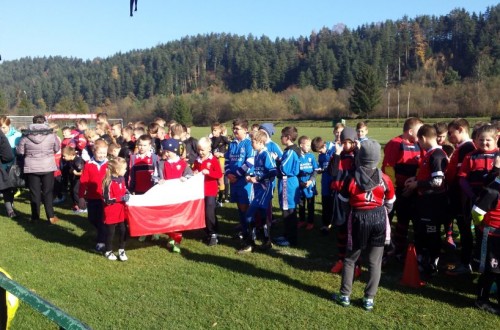 # Polskie Rugby # Polski Związek Rugby