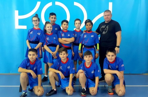 # Polskie Rugby # Polski Związek Rugby