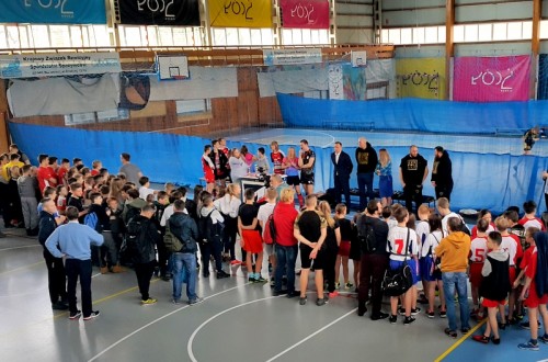 # Polskie Rugby # Polski Związek Rugby