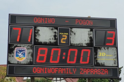 # Polskie Rugby # Polski Związek Rugby