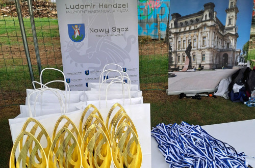 # Polskie Rugby # Polski Związek Rugby