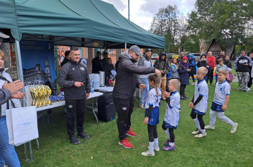 # Polskie Rugby # Polski Związek Rugby