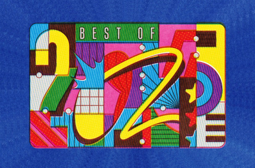 # Polskie Rugby # Polski Związek Rugby