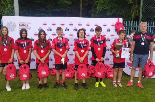 # Polskie Rugby # Polski Związek Rugby